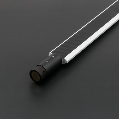 Ronin Lightsaber (Katana Blade)