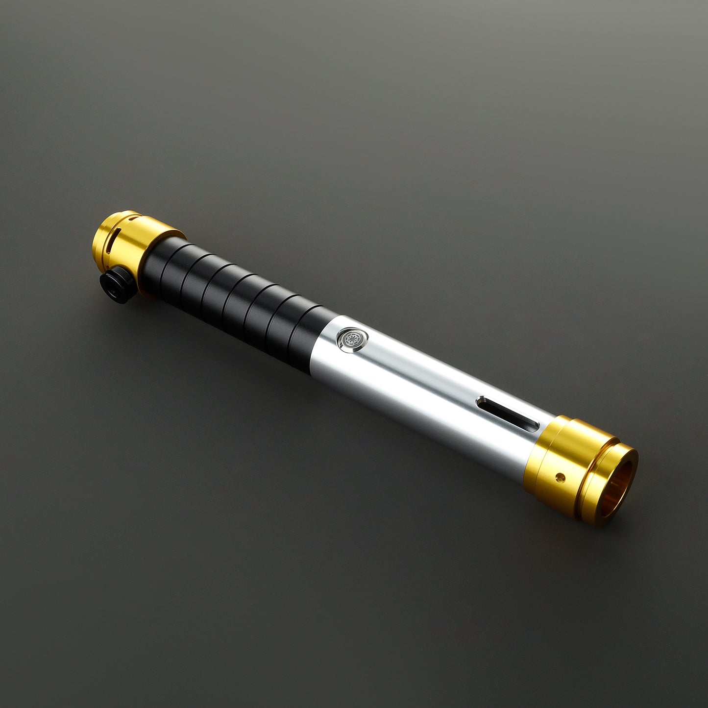 FDM 141 Lightsaber
