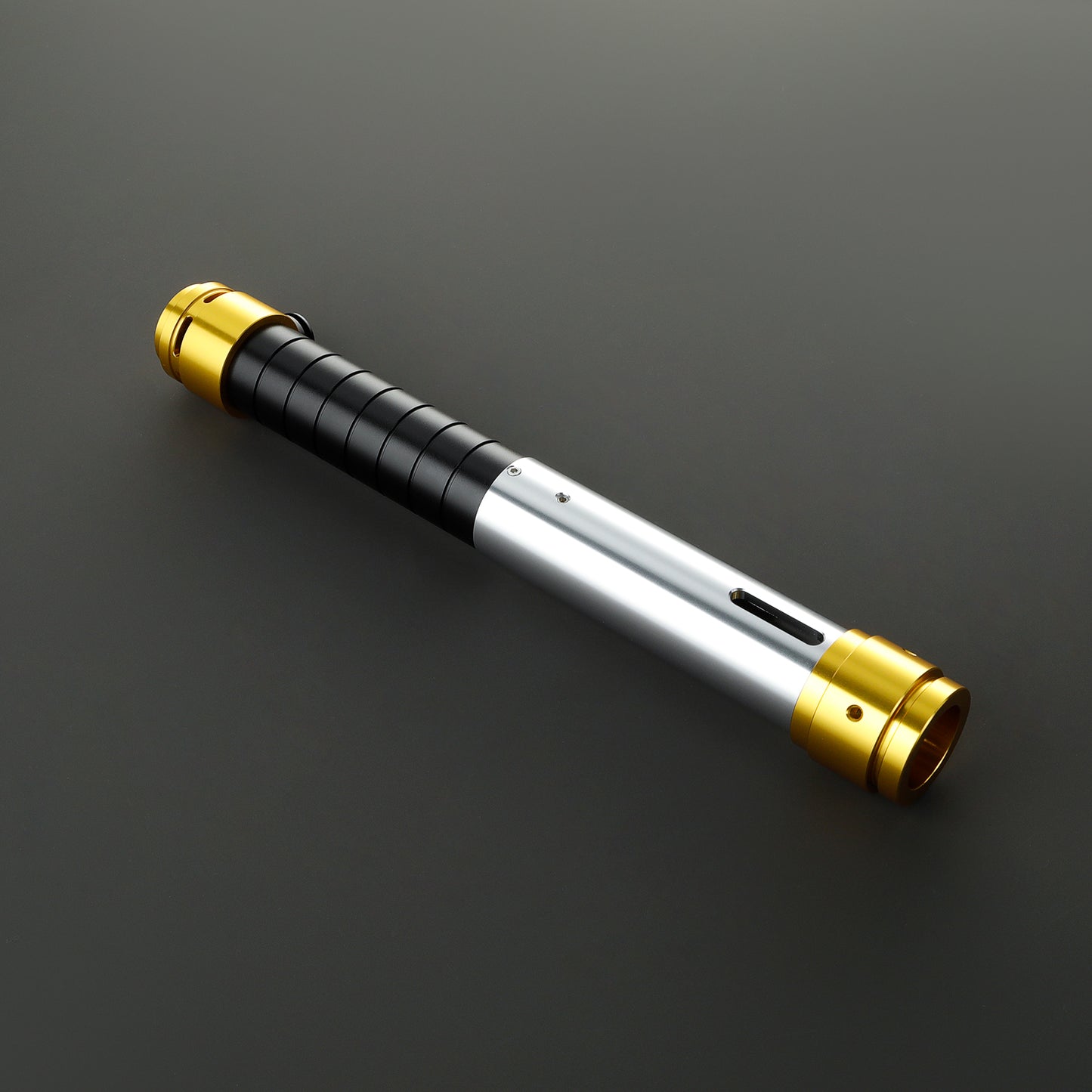FDM 141 Lightsaber