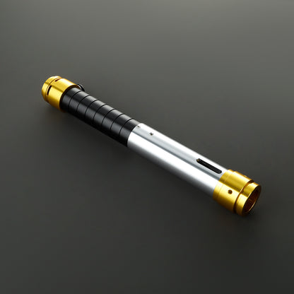 FDM 141 Lightsaber