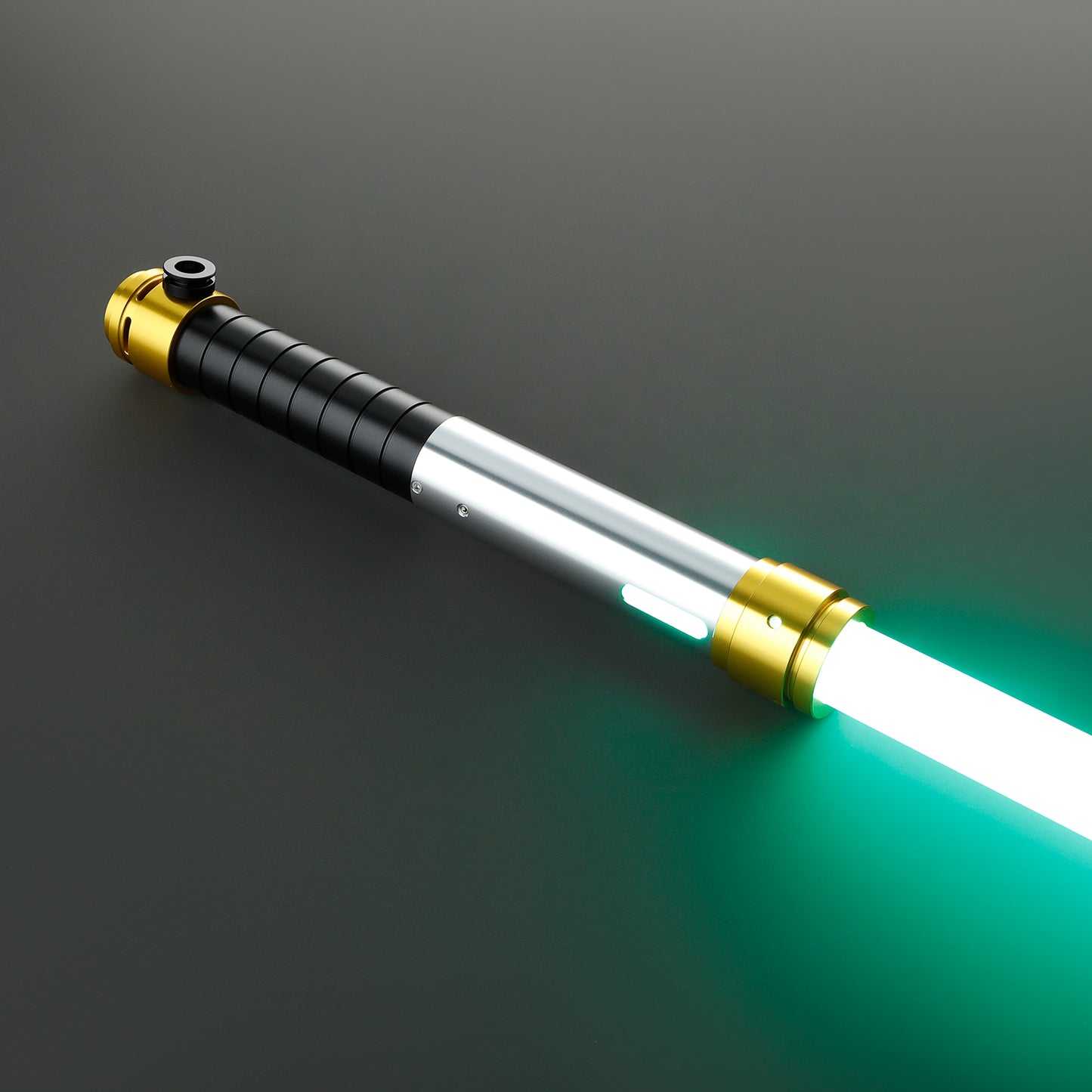 FDM 141 Lightsaber