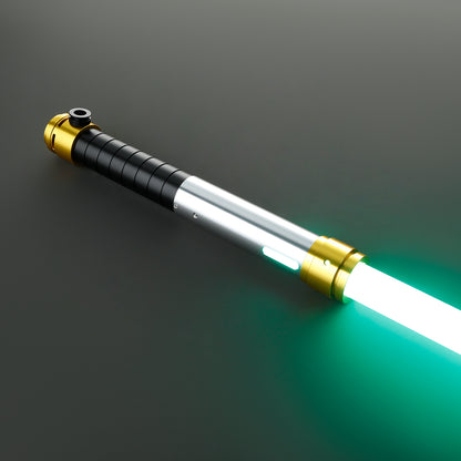 FDM 141 Lightsaber