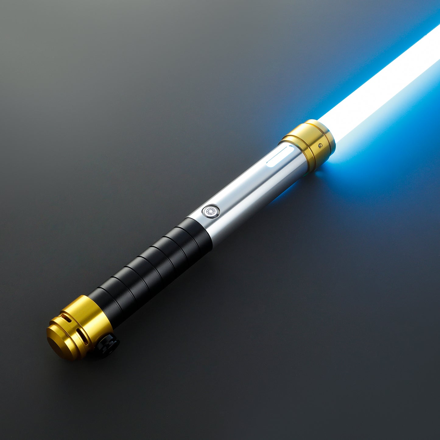 FDM 141 Lightsaber