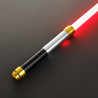 FDM 141 Lightsaber