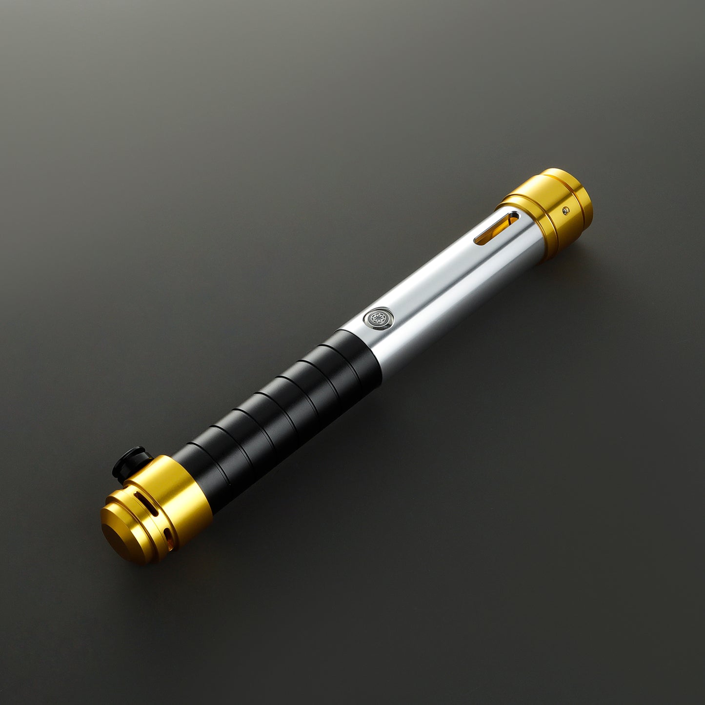 FDM 141 Lightsaber