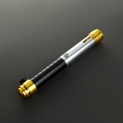 FDM 141 Lightsaber