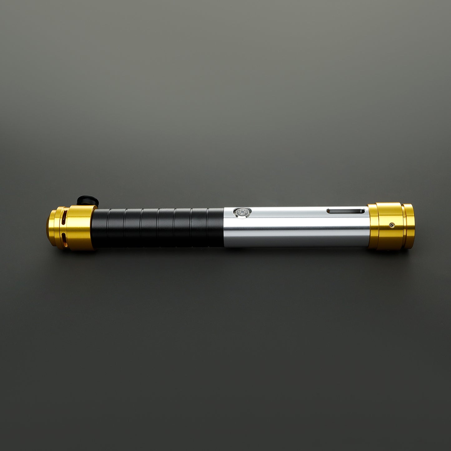 FDM 141 Lightsaber