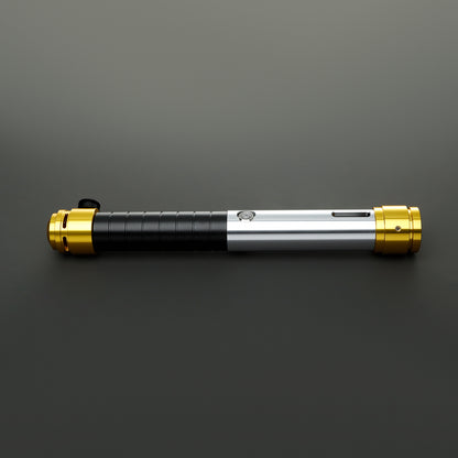 FDM 141 Lightsaber