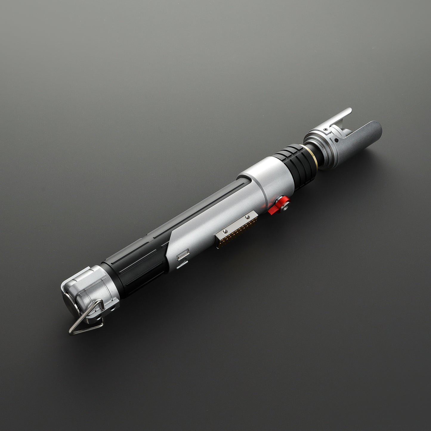 Sabine Lightsaber