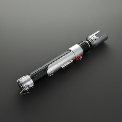 Sabine Lightsaber