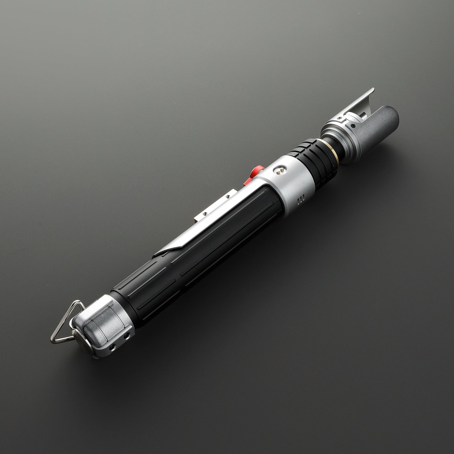 Sabine Lightsaber