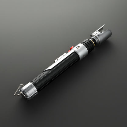 Sabine Lightsaber