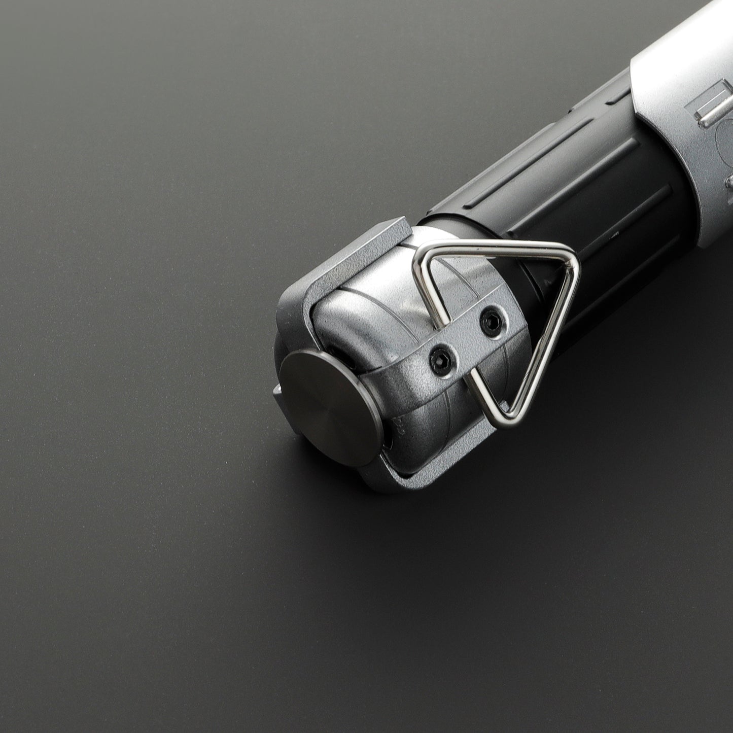 Sabine Lightsaber