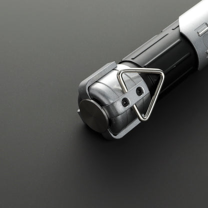 Sabine Lightsaber