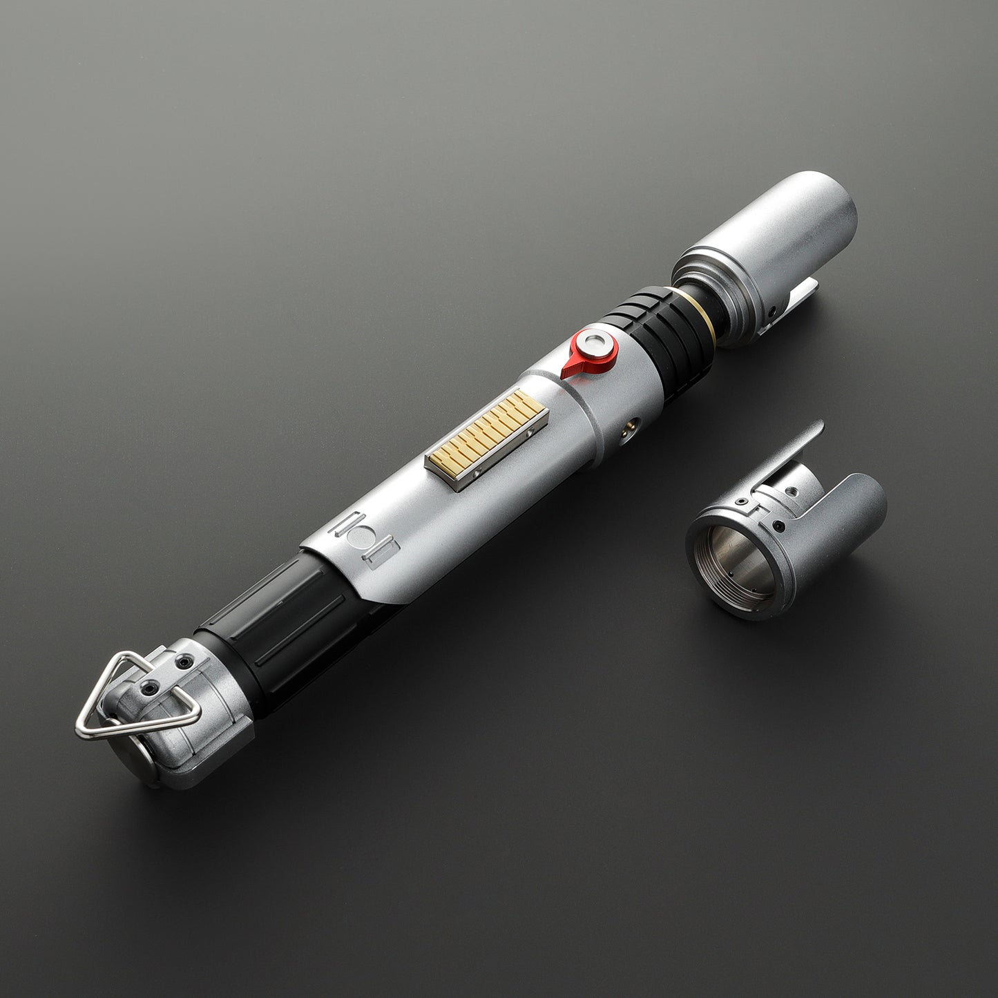 Sabine Lightsaber