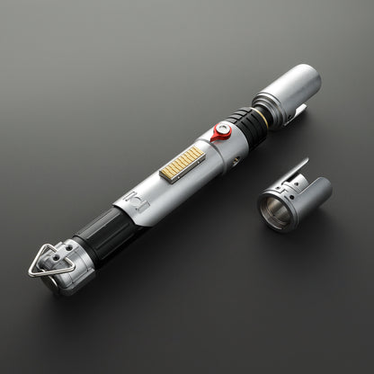 Sabine Lightsaber