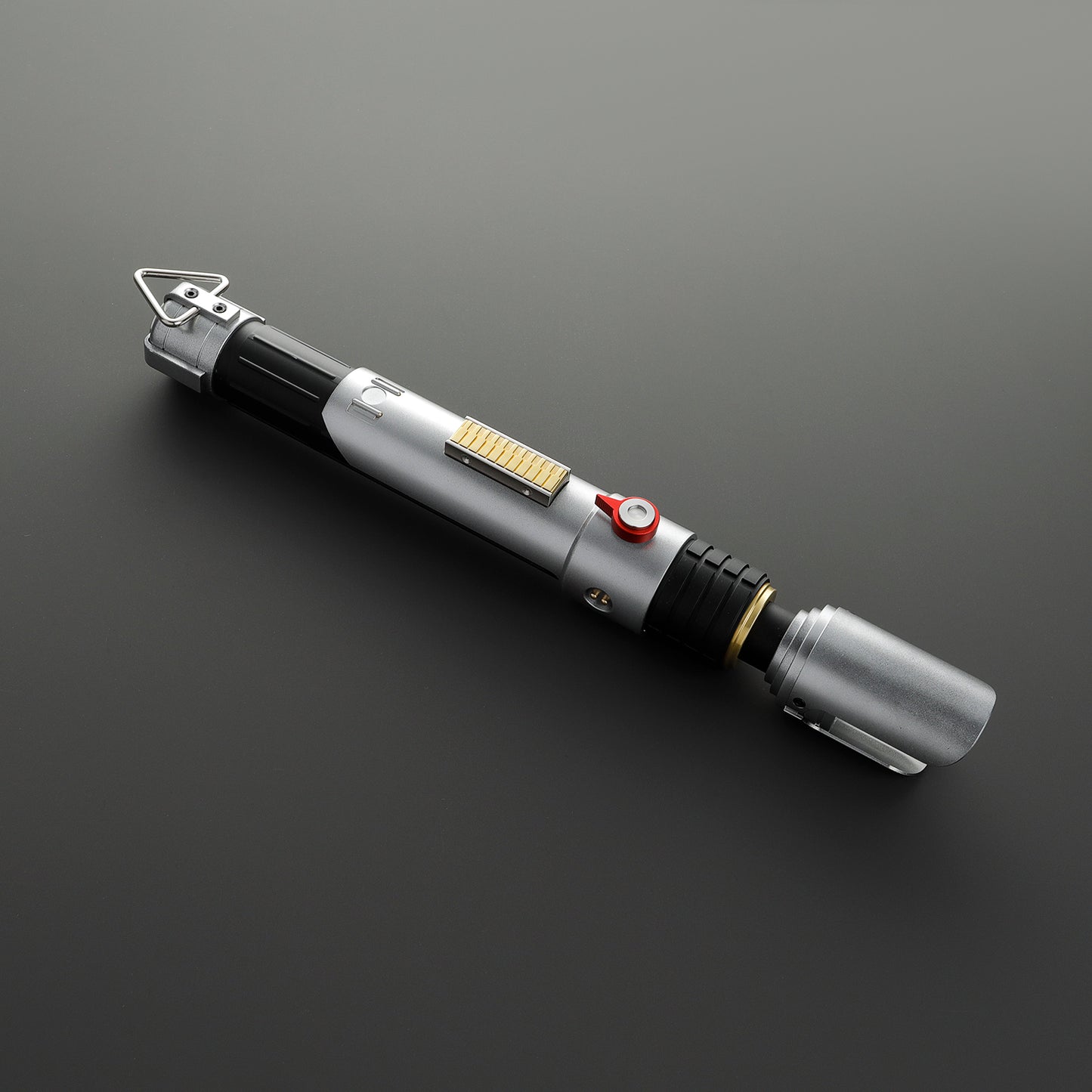Sabine Lightsaber