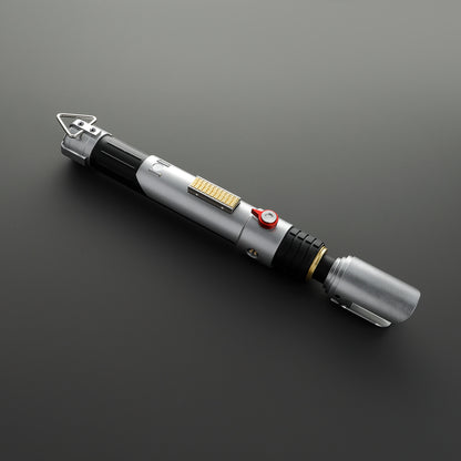 Sabine Lightsaber