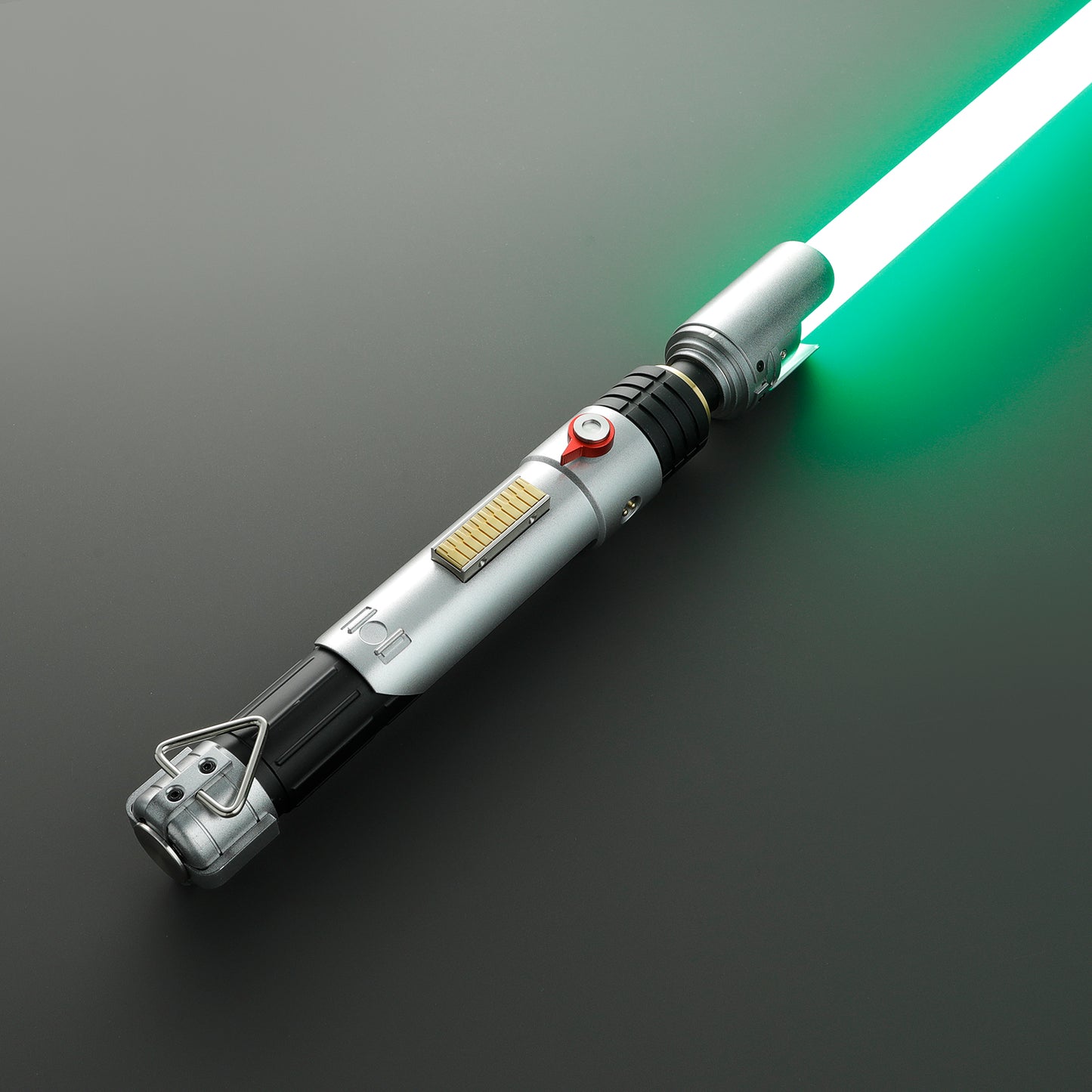 Sabine Lightsaber