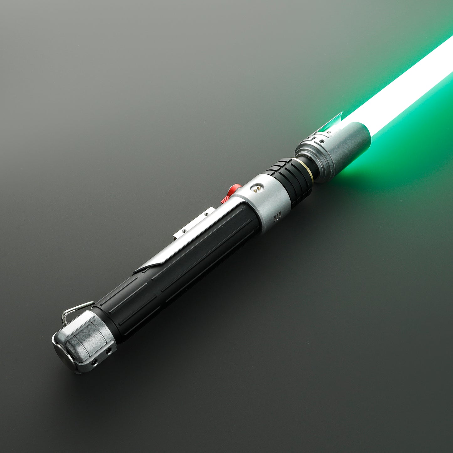 Sabine Lightsaber