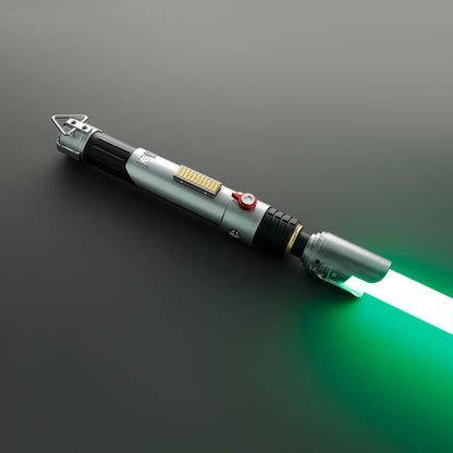 Sabine Lightsaber
