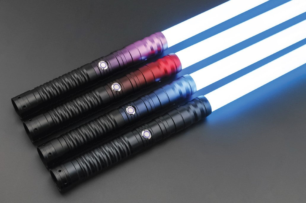 A05 Lightsaber