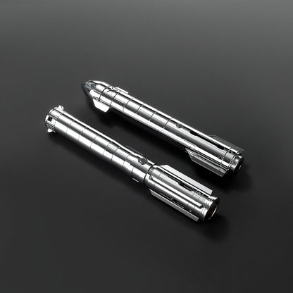 Bundle Starship + Superheavy Lightsaber