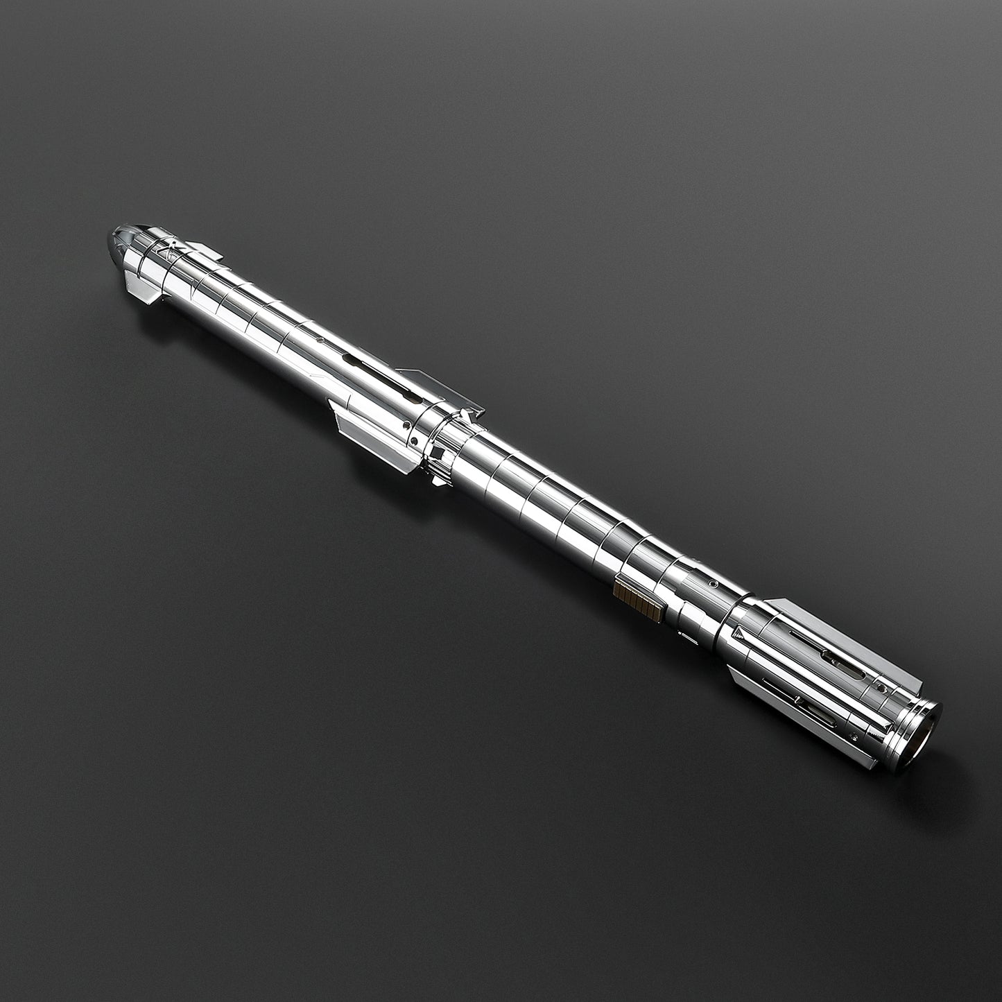 Bundle Starship + Superheavy Lightsaber