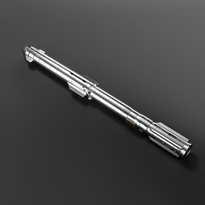 Bundle Starship + Superheavy Lightsaber