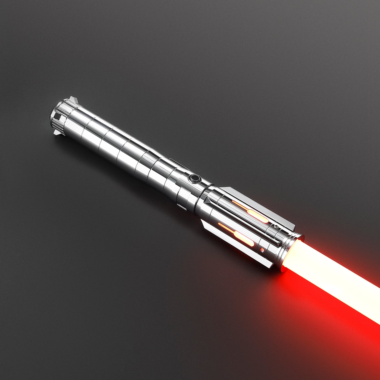 Superheavy  Lightsaber