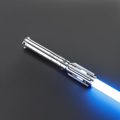 Superheavy  Lightsaber