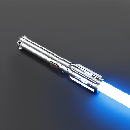 Superheavy  Lightsaber