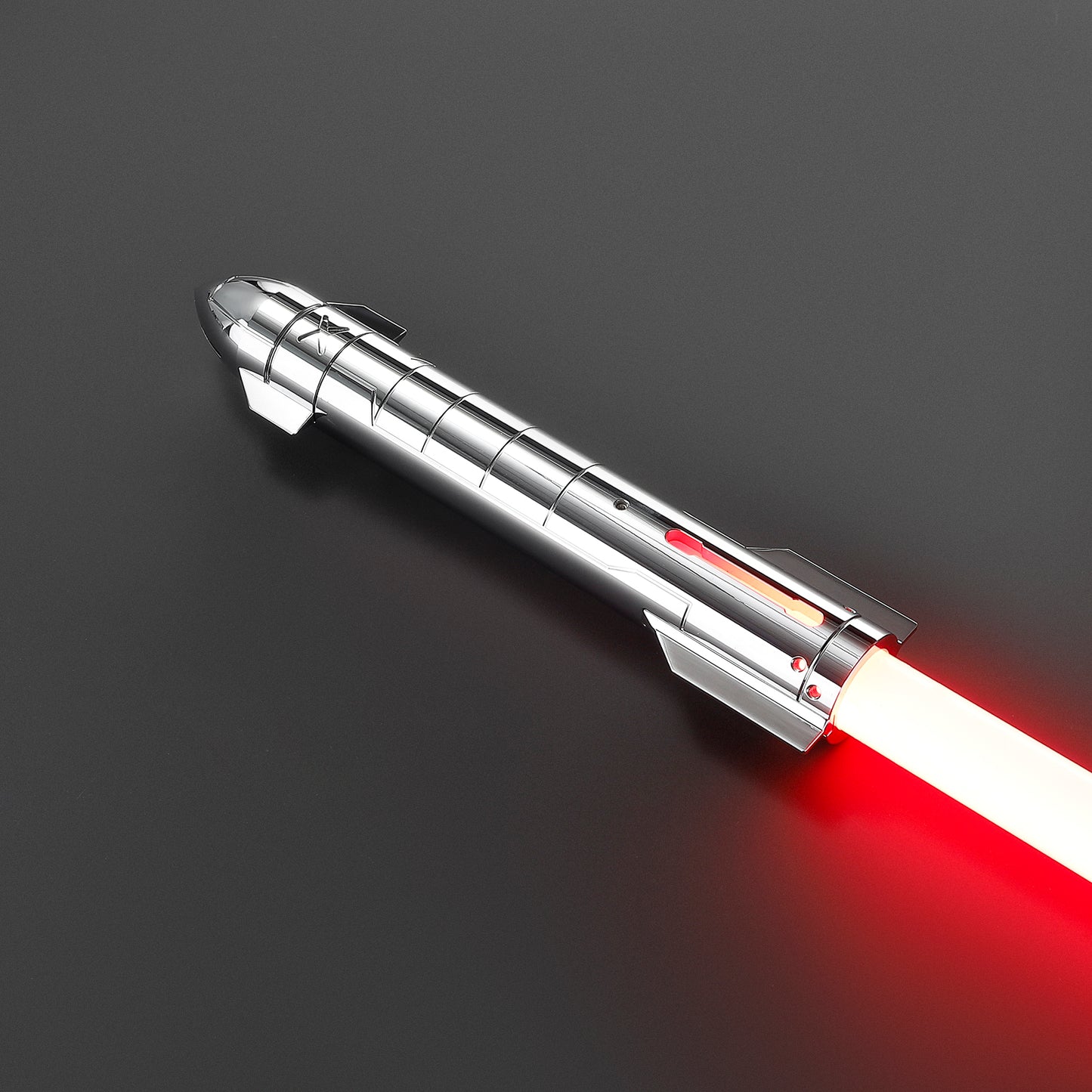 Starship Lightsaber