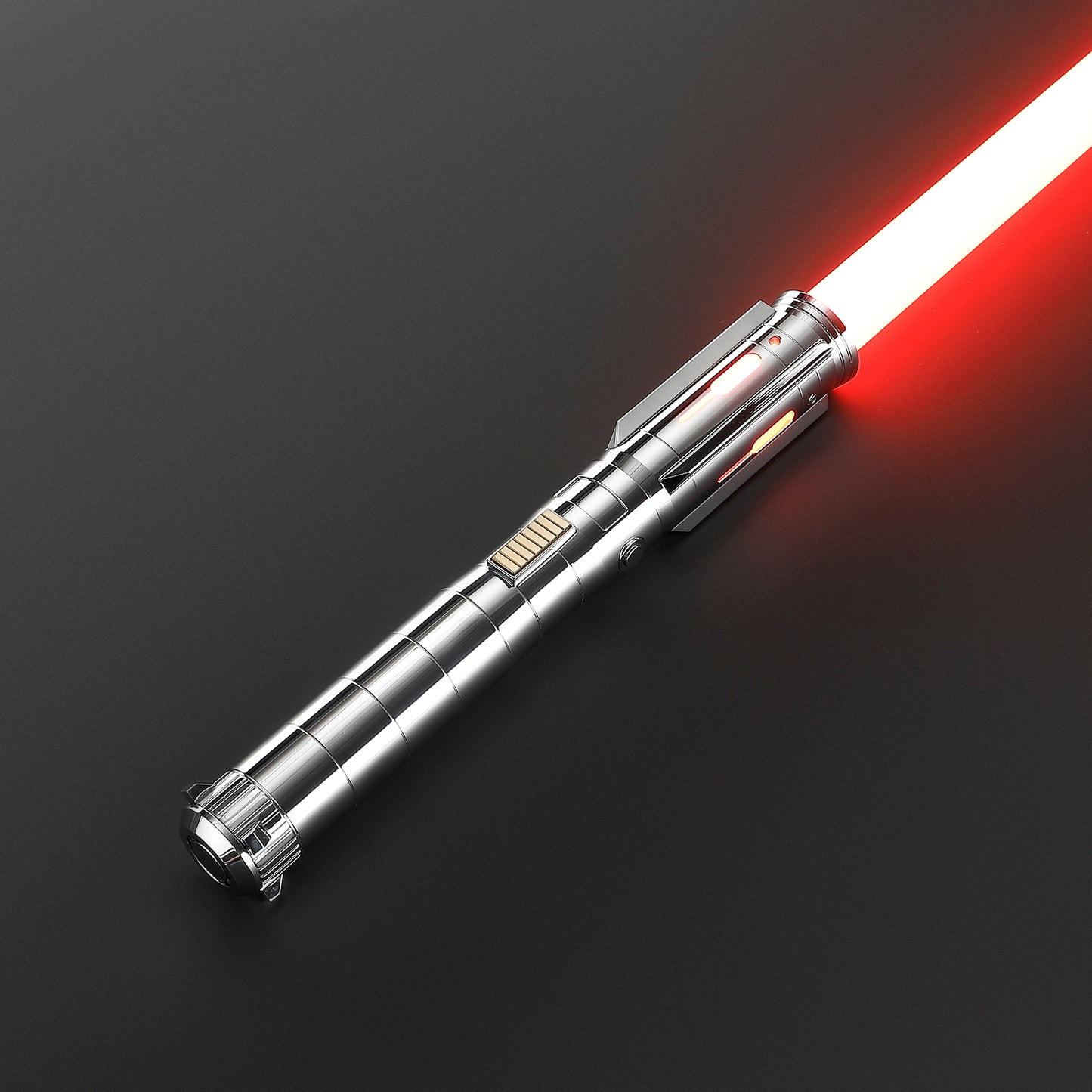 Superheavy  Lightsaber