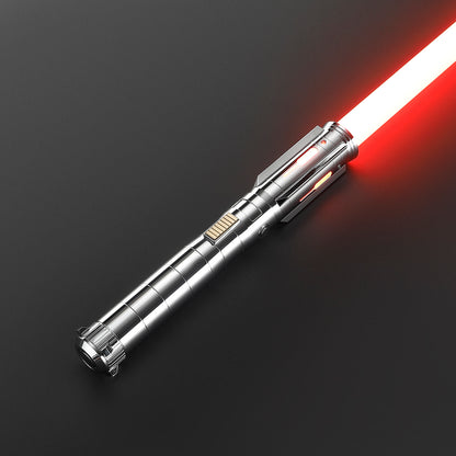 Superheavy  Lightsaber