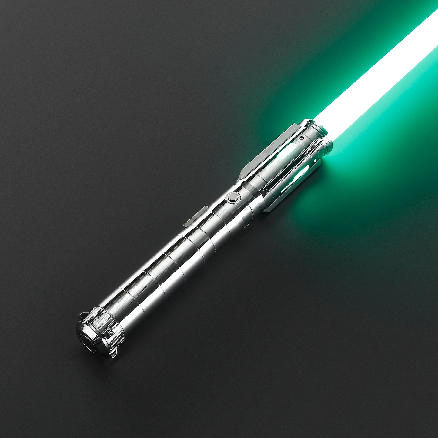 Superheavy  Lightsaber