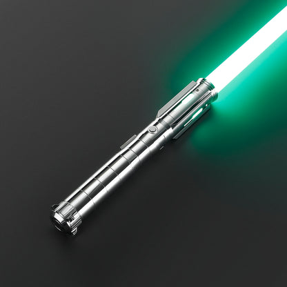 Superheavy  Lightsaber