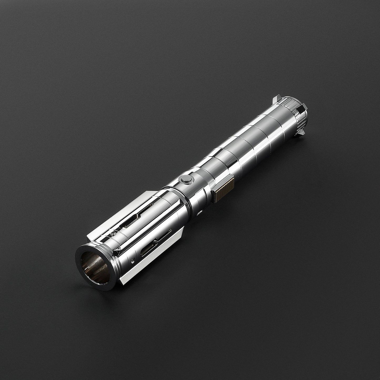 Superheavy  Lightsaber