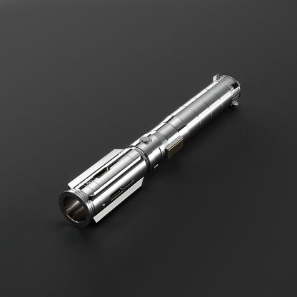 Superheavy  Lightsaber