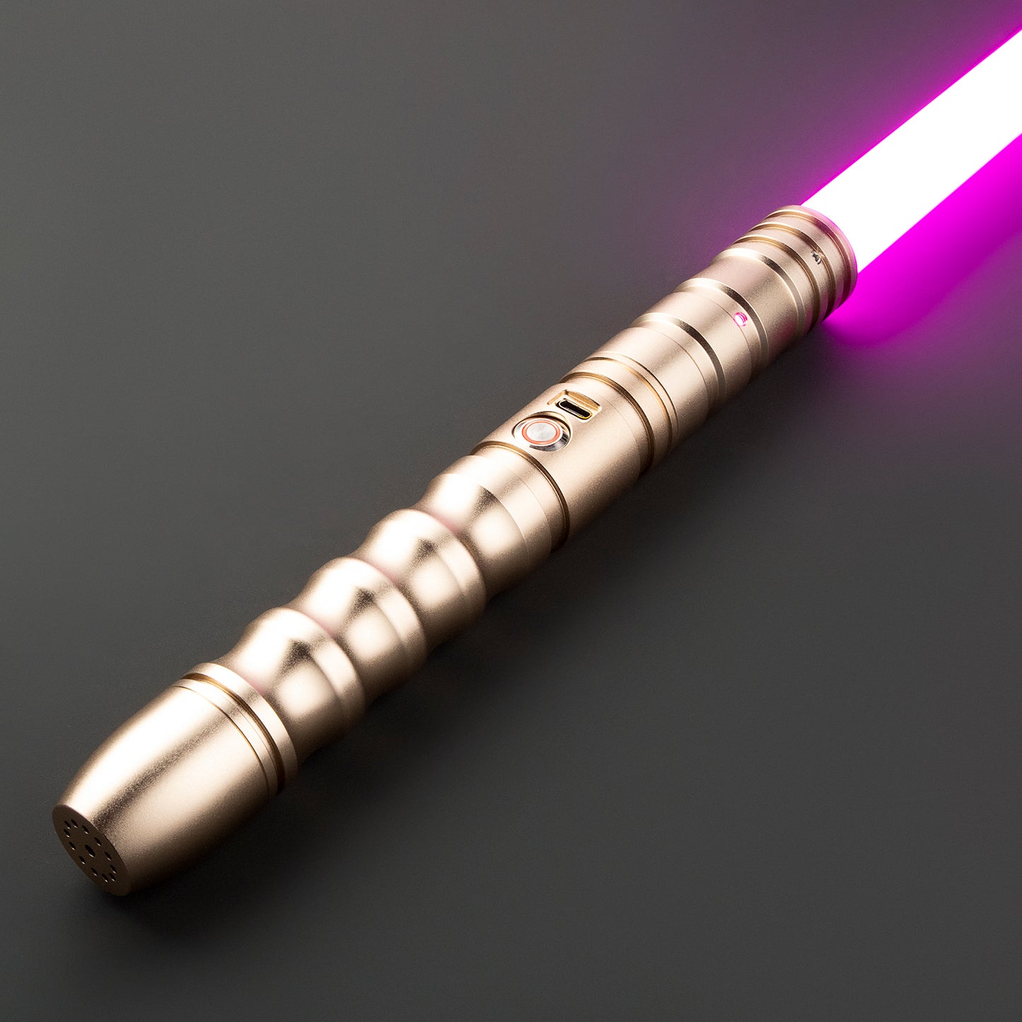 FDM 111 Lightsaber