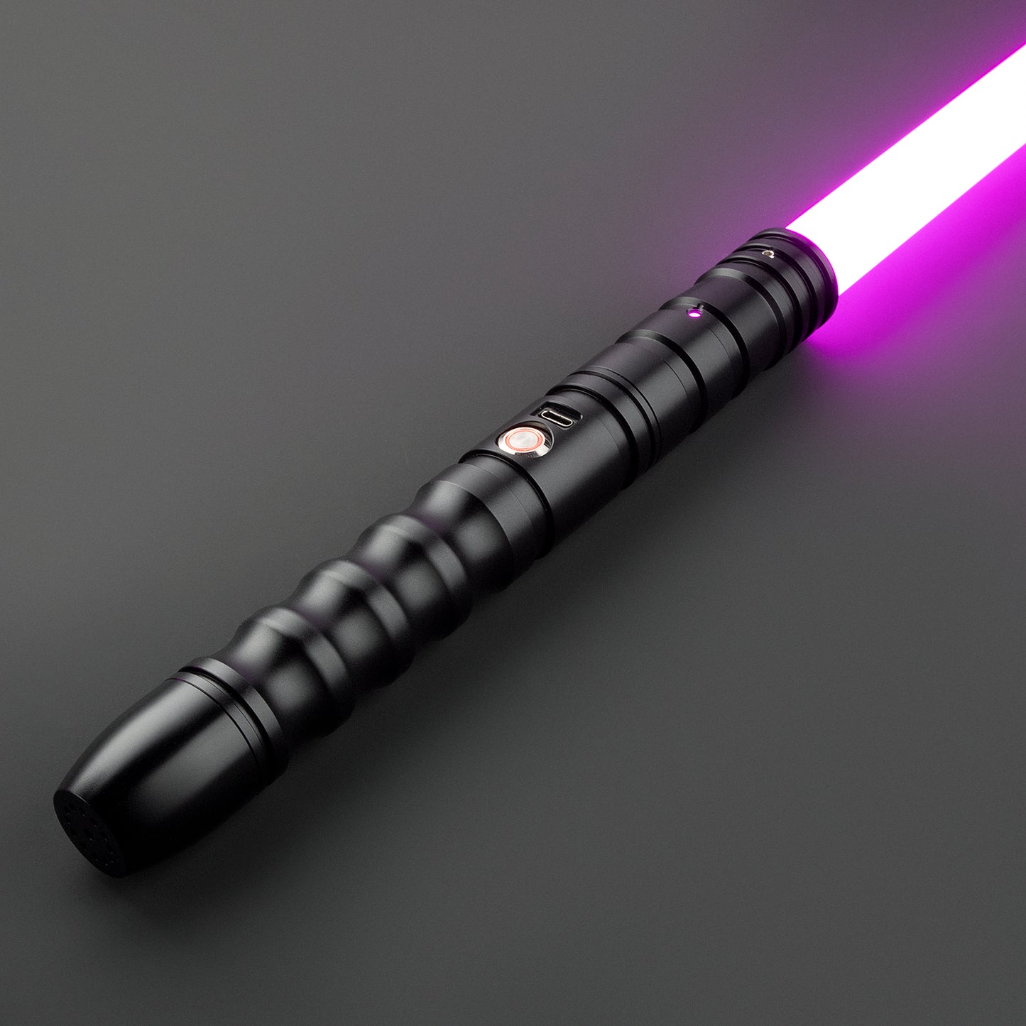 FDM 111 Lightsaber
