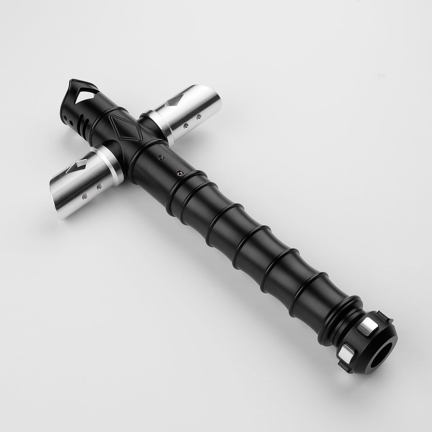 Fallen Knight Lightsaber