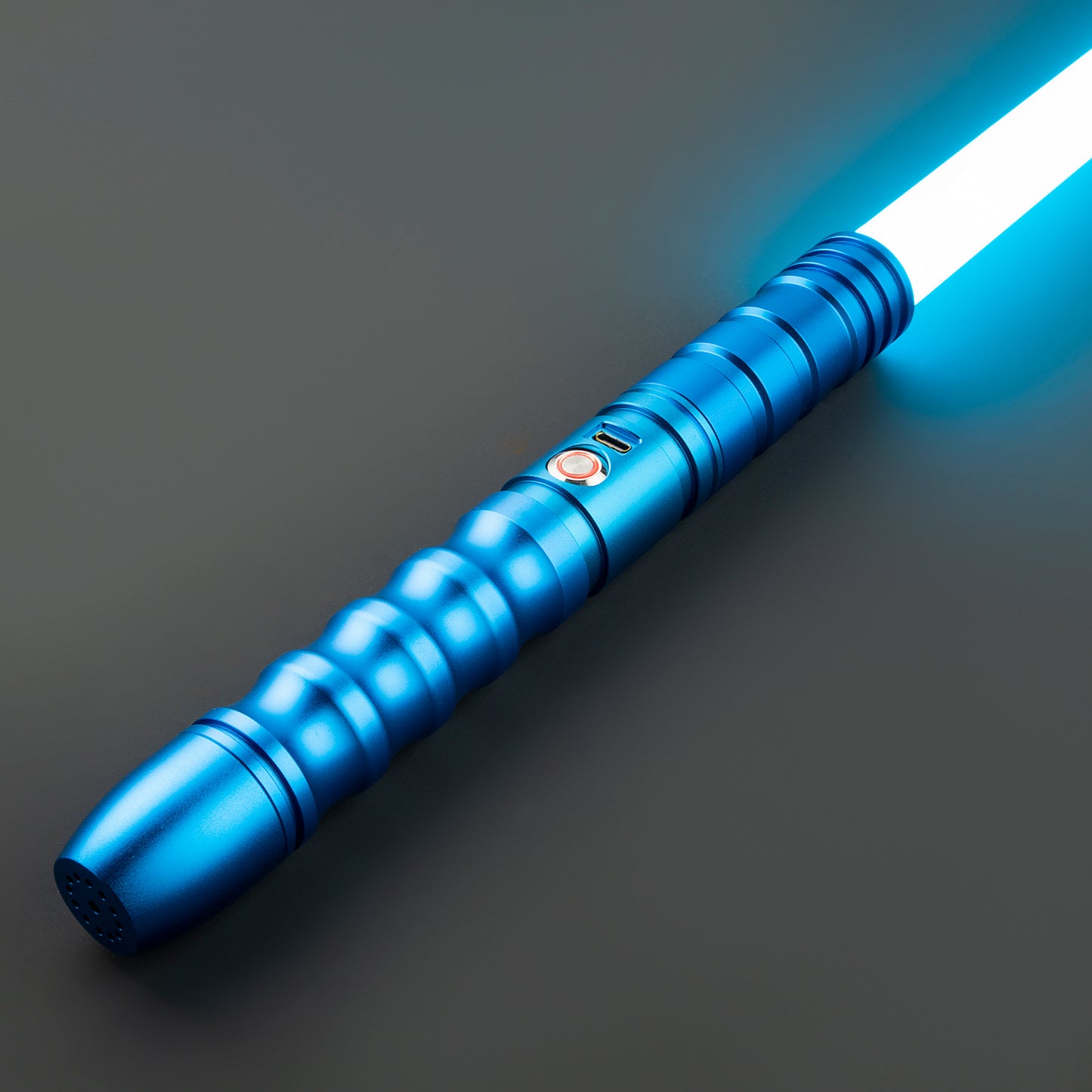 FDM 111 Lightsaber