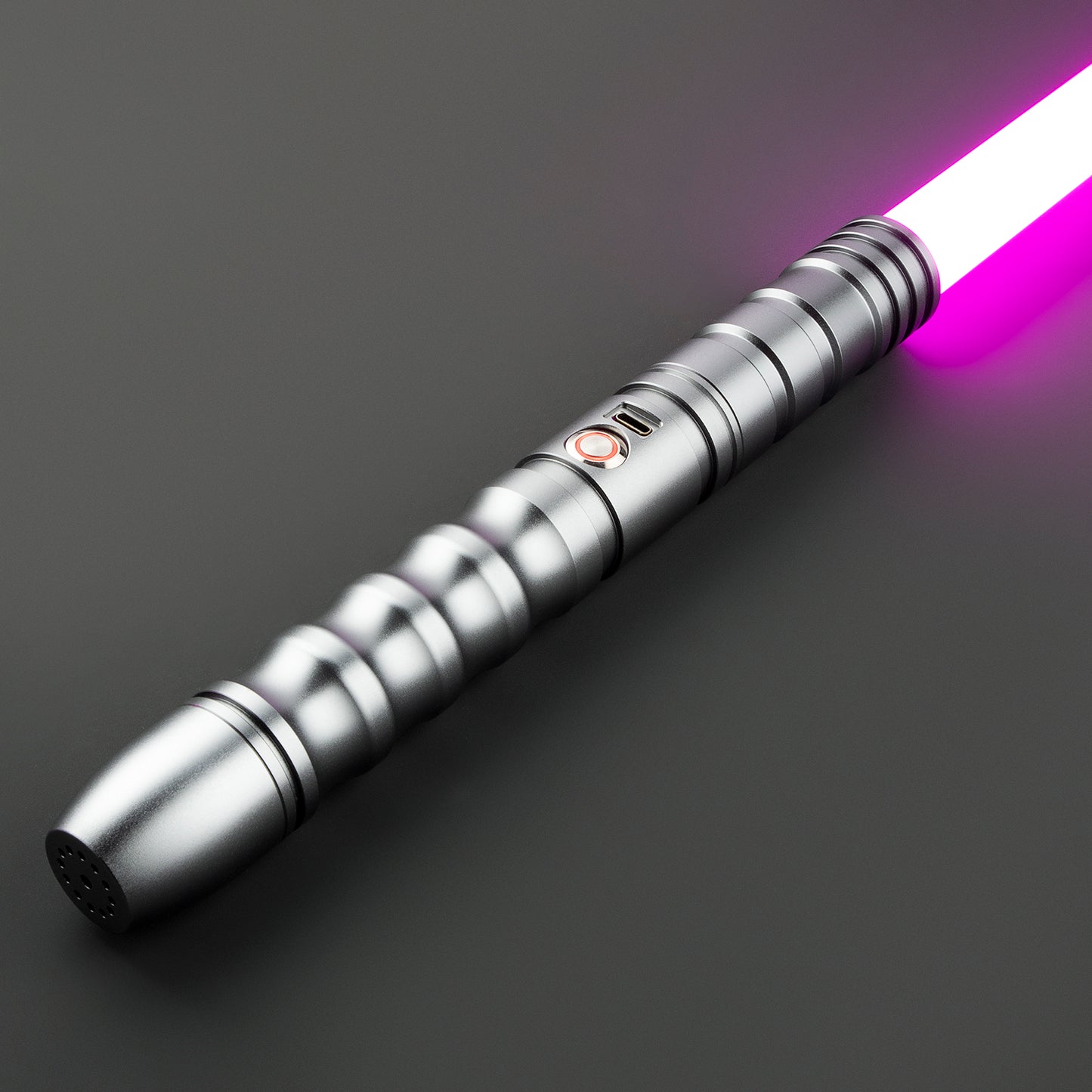FDM 111 Lightsaber