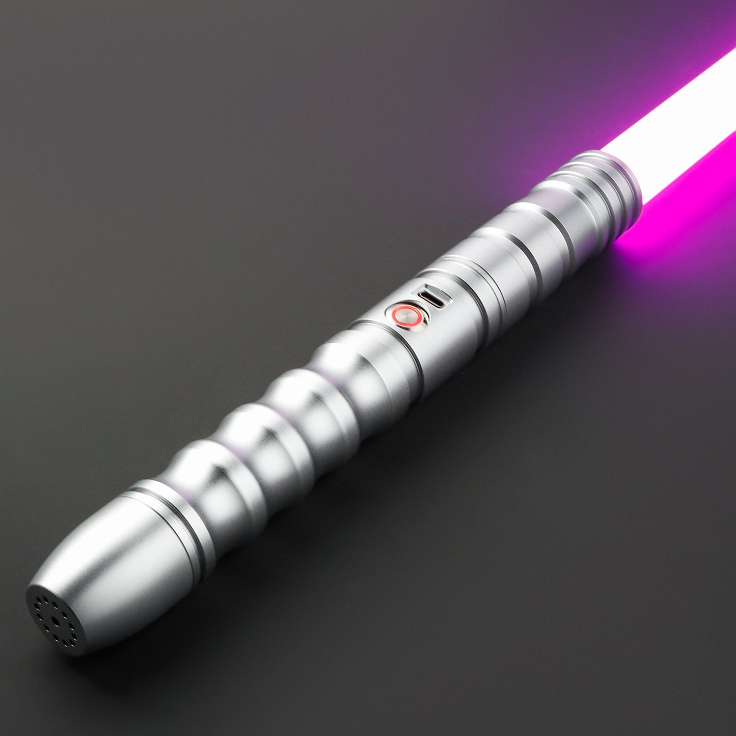 FDM 111 Lightsaber