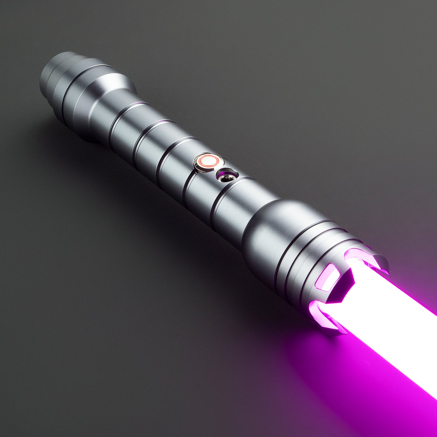 FDM 130 Lightsaber