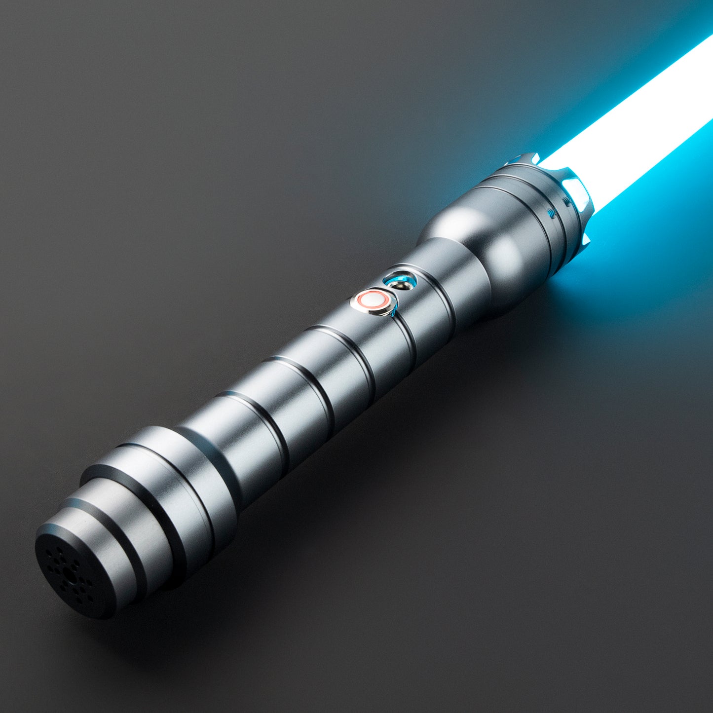 FDM 130 Lightsaber