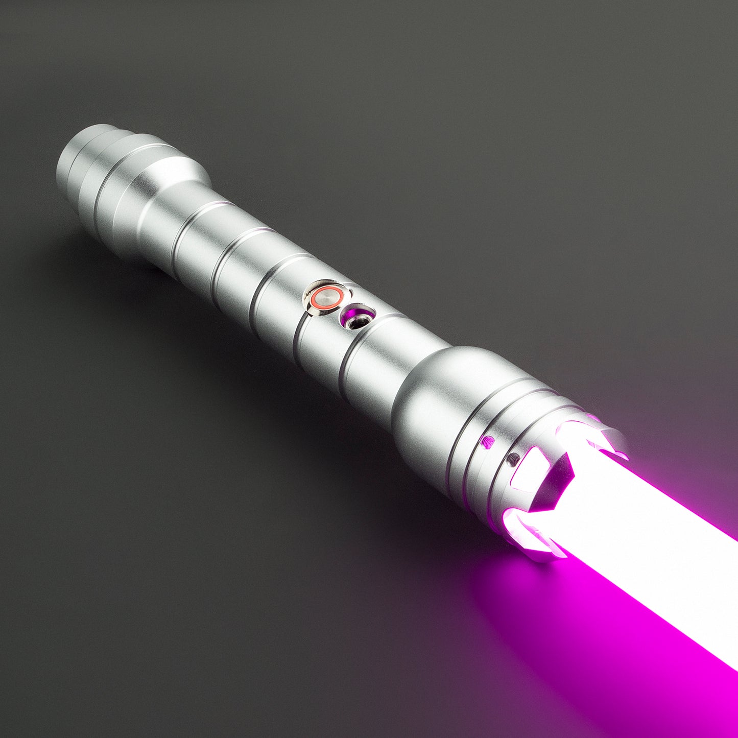 FDM 130 Lightsaber