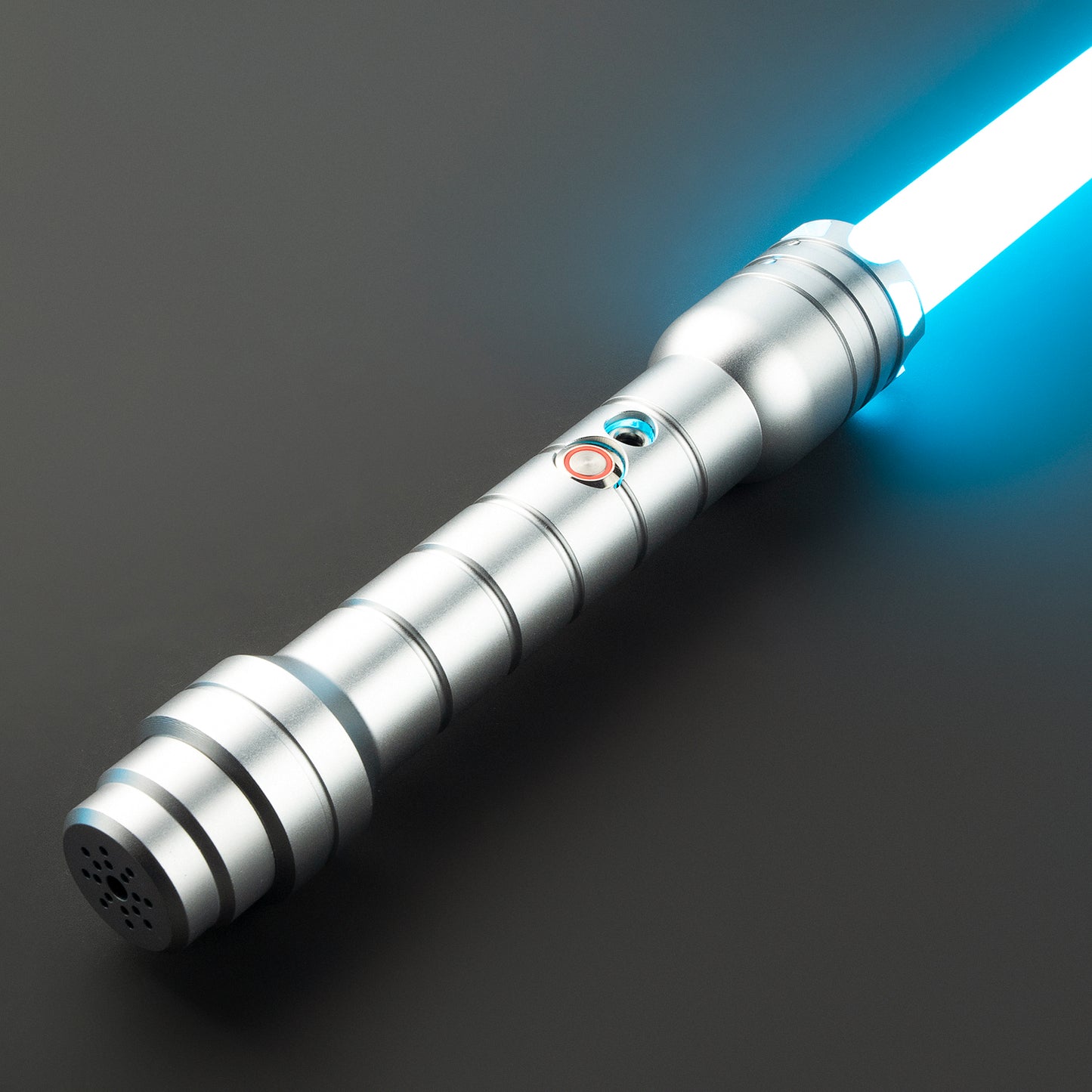 FDM 130 Lightsaber