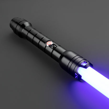 FDM 130 Lightsaber
